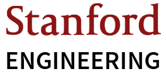 Stanford Engineering